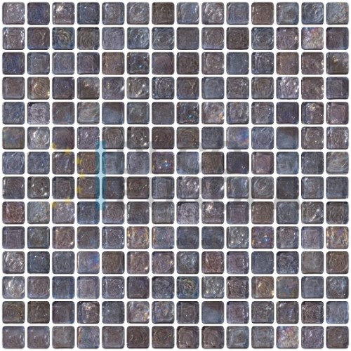 [25223] Azulejos Classic 25223