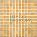 Azulejos Classic 25225
