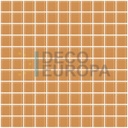 Azulejos Classic 25226