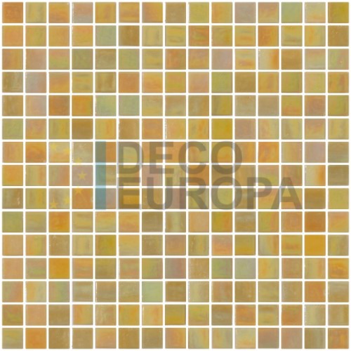 [25227] Azulejos Classic 25227