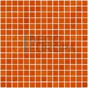 Azulejos Classic 25231