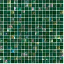 Azulejos Classic 25232