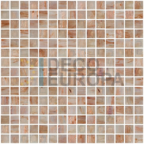 [25233] Azulejos Classic 25233