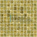 Azulejos Classic 25237