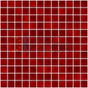 Azulejos Classic 25239