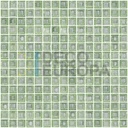 Azulejos Classic 25241