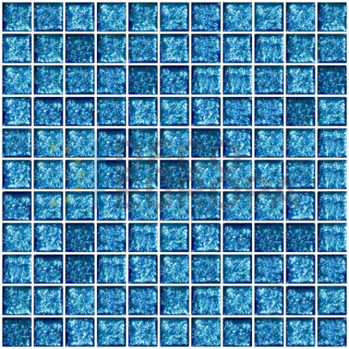 [25243] Azulejos Classic 25243