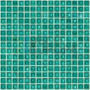 Azulejos Classic 25247