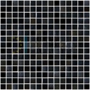 Azulejos Classic 25250