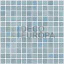 Azulejos Classic 25251