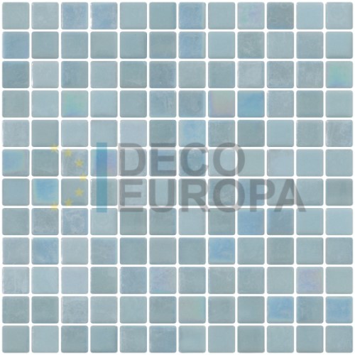 [25251] Azulejos Classic 25251