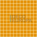 Azulejos Classic 25254