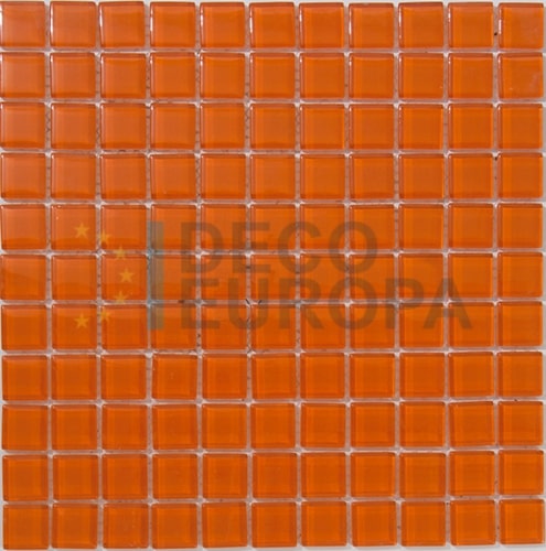 [25256] Azulejos Classic 25256