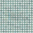 Azulejos Classic 25257