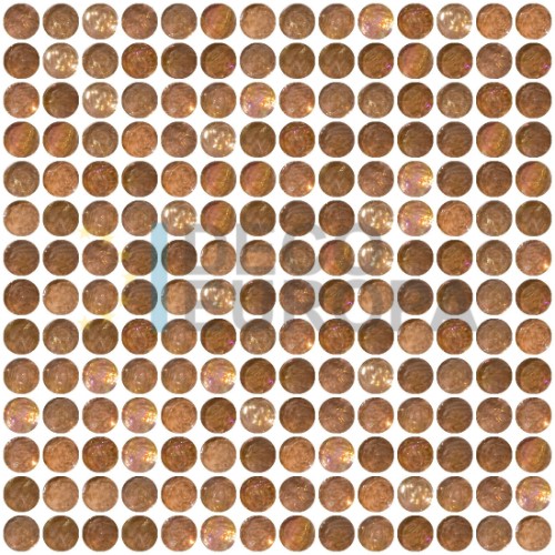 [25259] Azulejos Classic 25259