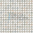 Azulejos Classic 25260