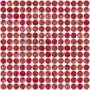 Azulejos Classic 25262