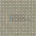 Azulejos Classic 25264