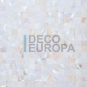 Azulejos Classic 25266