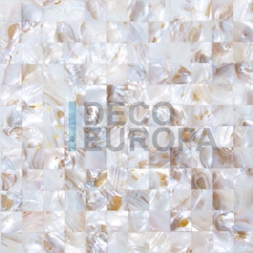 [25267] Azulejos Classic 25267