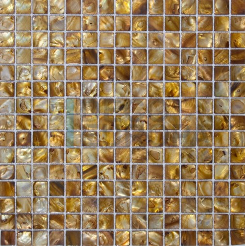 [25271] Azulejos Classic 25271