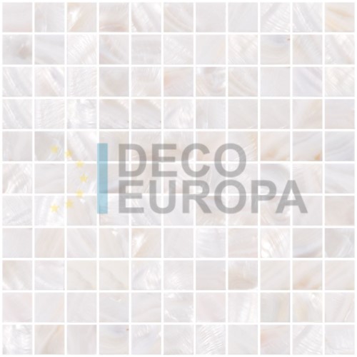 [25272] Azulejos Classic 25272