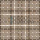 Azulejos Classic 25275