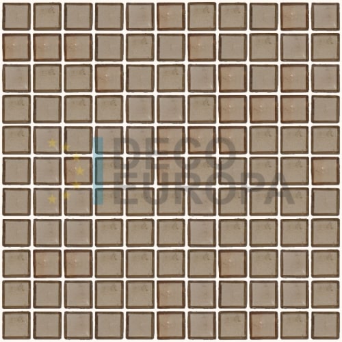 [25275] Azulejos Classic 25275