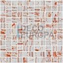 Azulejos Deco 25282