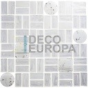 Azulejos Deco 25294