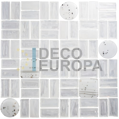[25294] Azulejos Deco 25294