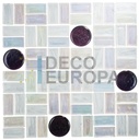 Azulejos Deco 25299