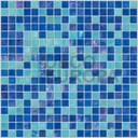 Azulejos Deco 25313