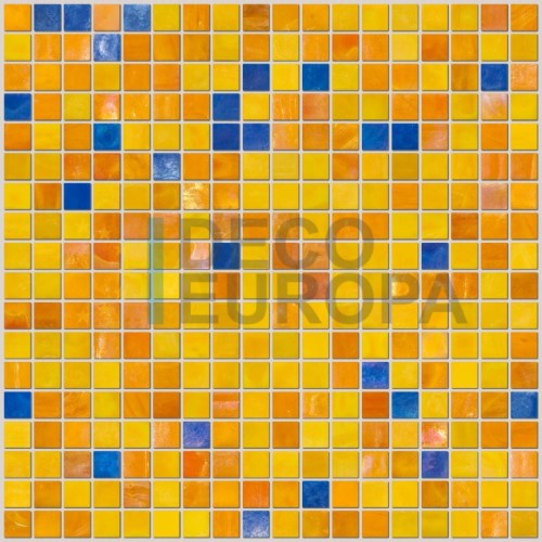 [25316] Azulejos Deco 25316