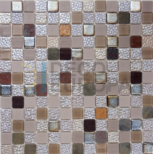 [25318] Azulejos Deco 25318