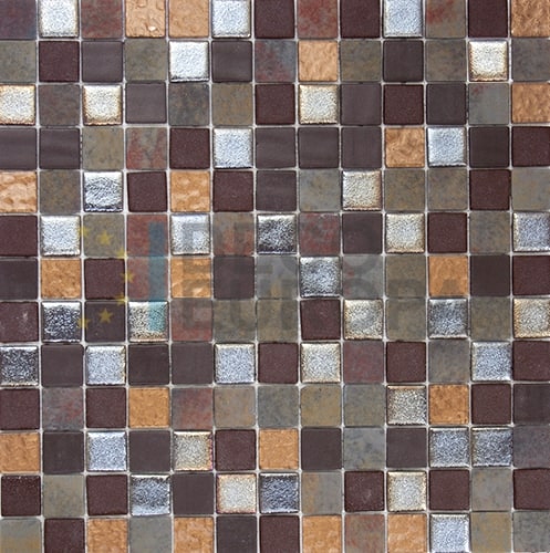 [25324] Azulejos Deco 25324