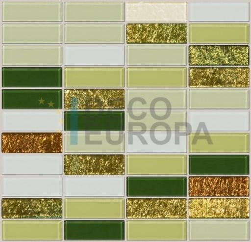 [25342] Azulejos Deco 25342