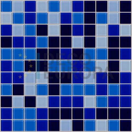 [25345] Azulejos Deco 25345