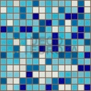 Azulejos Deco 25348