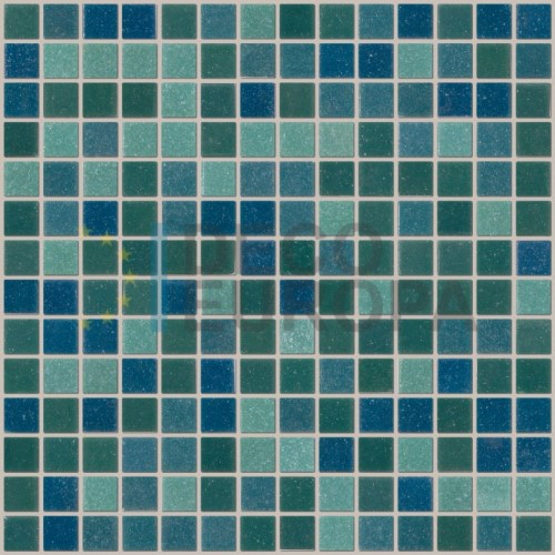 [25357] Azulejos Deco 25357