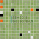 Azulejos Deco 25361