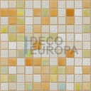 Azulejos Deco 25366