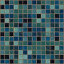 Azulejos Deco 25370