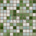 Azulejos Deco 25373