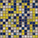 Azulejos Deco 25374