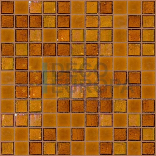 [25377] Azulejos Deco 25377