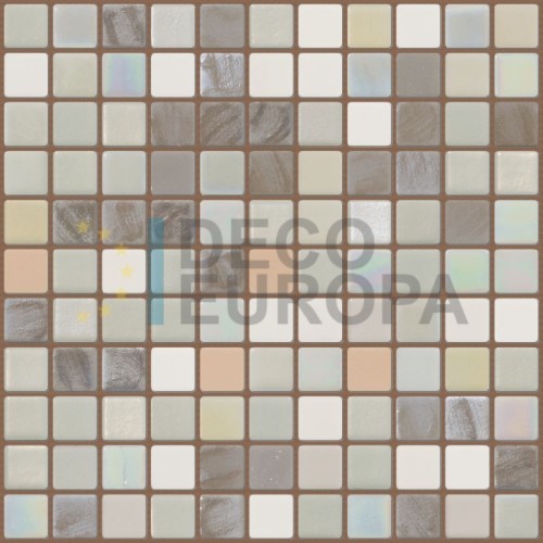 [25378] Azulejos Deco 25378