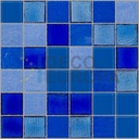 Azulejos Deco 25385