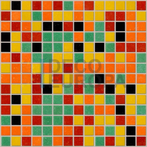 [25386] Azulejos Deco 25386