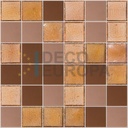 Azulejos Deco 25395